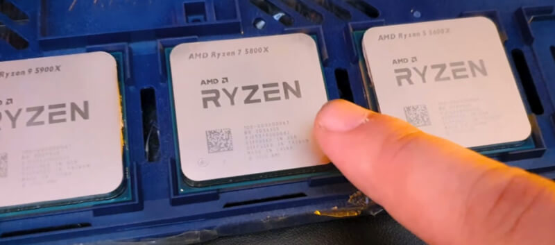 AMD-Ryzen-5-5900X-5800X-5600X-e1604561197741-1200x530.jpg